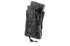 Pocket 5.56 and 9mm Tiger Type WOSPORT