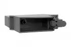 Speedloader adapter for WOSPORT G36 charger