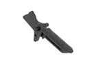 M4 trigger M4X08 Black ZC Leopard
