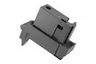 Speedloader adapter for AK WOSPORT charger