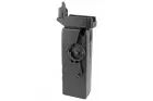 Speedloader adapter for AK WOSPORT charger