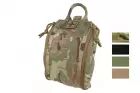 Fast Reaction First Aid Pack A WOSPORT