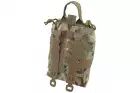 Fast Reaction First Aid Pack A WOSPORT