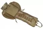 Fast Reaction First Aid Pack A WOSPORT