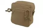 Pocket GP Groceries Small WOSPORT