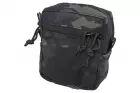Pocket GP Groceries Small WOSPORT