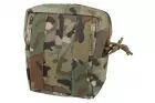 Pocket GP Groceries Small WOSPORT