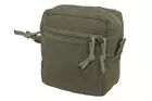 Pocket GP Groceries Small WOSPORT