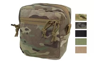 Pocket GP Groceries Small WOSPORT