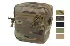 Pocket GP Groceries Small WOSPORT