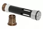 Piston PDI Vaccum 45degreeor 90degree Workshop