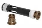 Piston PDI Vaccum 45degreeor 90degree Workshop