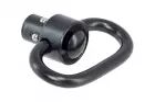 WOSPORT QD strap attachment