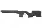 T10 AAC Black Atelier stock