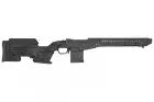 T10 AAC Black Atelier stock