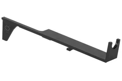 Tappet plate V2 EON GATE