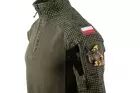 Combat Shirt MCDU Desert Night Helikon