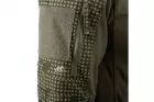 Combat Shirt MCDU Desert Night Helikon