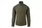 Combat Shirt MCDU Desert Night Helikon