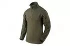 Combat Shirt MCDU Desert Night Helikon