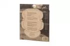 Helikon Low-Profile protective inserts