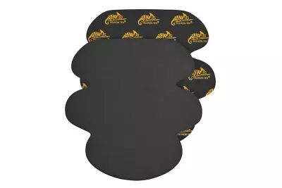 Helikon Low-Profile protective inserts