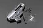 Gearbox V2 EON Silver GATE
