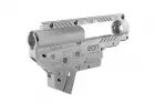 Gearbox V2 EON Silver GATE