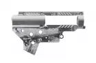 Gearbox V2 EON Silver GATE