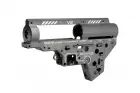 Gearbox V2 EON Titanium GATE