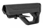 Heavy OPS Black Specna Arms stock