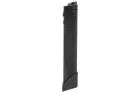 S-Mag 100 ball mid-cap magazine for SA-X Specna Arms