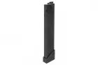 S-Mag 100 ball mid-cap magazine for SA-X Specna Arms