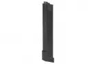 S-Mag 100 ball mid-cap magazine for SA-X Specna Arms