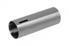 Cylinder Stainless 400/450mm ZC Leopard