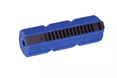 ZC Leopard 14-tooth metal reinforced polymer piston