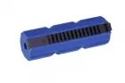 ZC Leopard 14-tooth metal reinforced polymer piston