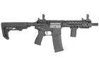 Replica RRA SA-E08-L EDGE Carbine Specna Arms AEG