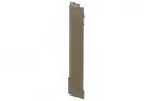 S-Mag tan 100 ball mid-cap magazine for SA-X Specna Arms