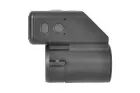 Triggercam 2.1 4K for spotting scopes