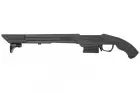T11 AAC Black Atelier stock