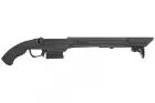 T11 AAC Black Atelier stock