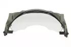 Tactical visor for OD WOSPORT FAST / Maritime helmets