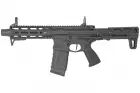 Replica GC16 ARP556 2.0 G&G Armament AEG