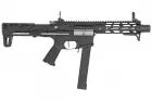 Replica ARP9 2.0 Silver G&G Armament AEG