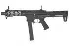 Replica ARP9 2.0 Silver G&G Armament AEG