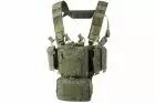 Training Mini Rig (TMR)® Desert Night Camo Helikon
