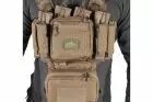 Training Mini Rig (TMR)® Desert Night Camo Helikon
