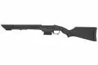 T11 AAC Black Atelier 2 stock