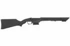 T11 AAC Black Atelier 2 stock